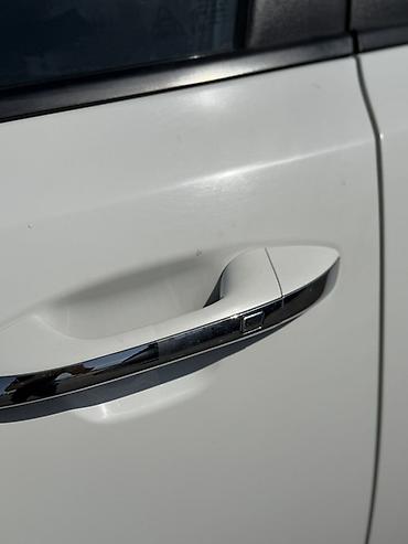 Kia K5: 2018 г., 2 л, Автомат, Газ, Седан at lalafo.kg — 6 Kia K5: 2018 г., 2 л, Автомат, Газ, Седан — 6