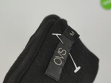 osley: Ovs, Bluzka damska, rozmiar M — 4