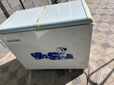 душевые поддон: Продаю морозильник в отличном состоянии, гарантия на 2 месяц