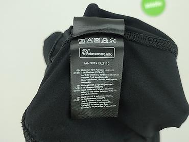 crivit kod kuponu: Crivit, Legginsy Sportowe damskie, rozmiar L — 5