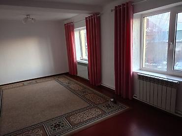 Продажа коттеджей и домов: Ж/м калыс ордо уй сатылат, 4 комнат, кухня, душевая, баардык шарттары — 19