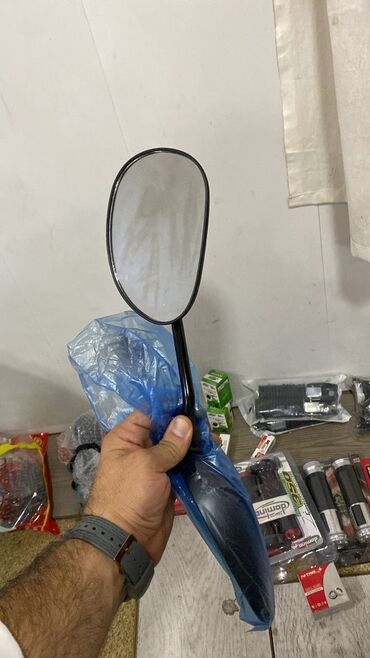 Motosiklet hissələri: 🛵Moto Zapcast🛵 Sveca 3m Nakladka arxa 7m Nakladka qabag 7m Paduska 5m — 31