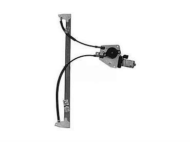 bi patella: PODIZAČ PROZORA ZA FIAT ULYSSE OD 2001. DO 2010. GOD. | podizač — 3