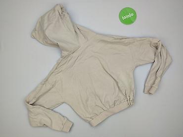 polar mosquito: Mosquito, Bluza z kapturem damska, rozmiar S — 3