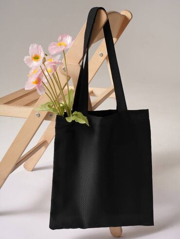 Шопперы: Шоппер, Новый, Унисекс — 13