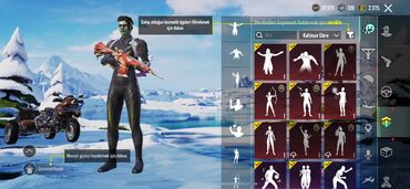 Kosmetika dəstləri: Kosmetik dəst, >10 məhsul — 17