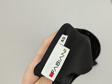 feba stroje: Fabiani, T-shirt damski, rozmiar L — 5
