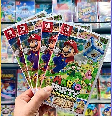asus tuf a16: 📀Playstation 4 və playstation 5 📀Satışda ən münasib qiymətlərlə ps4 ve — 1