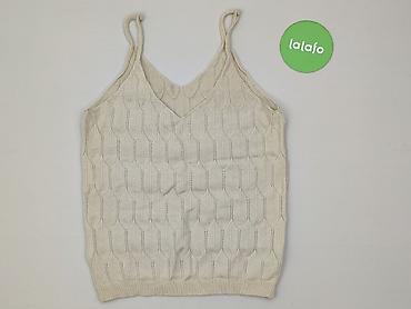 da: Shein, Top damski, rozmiar XS — 2