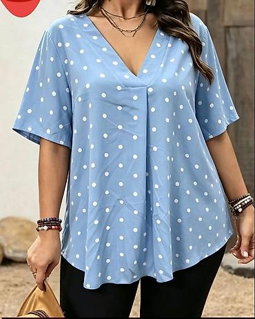 rolka haljine: 2500
L XL 2XL 3XL 4XL 5XL 
Pamuk v5mr — 6
