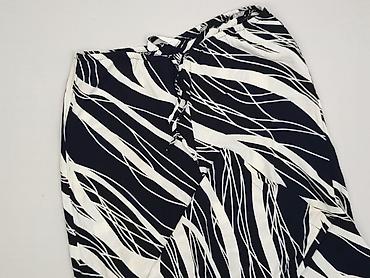 primark polonia: Spodnie materiałowe damskie, rozmiar M — 1