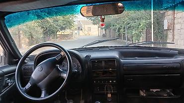 gaz 3110: QAZ 3110 Volga: 2.4 l | 2001 il 363998 km Sedan — 7