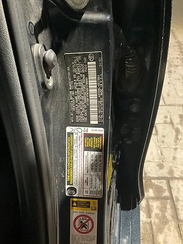 таета авенсис универсал продажа бишкек: Toyota Camry: 2016 г., 2.5 л, Автомат, Бензин, Седан — 6