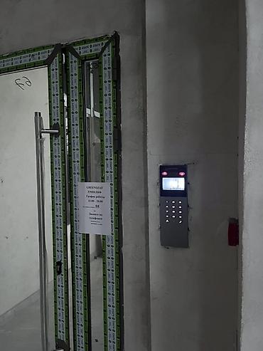Аренда помещений свободного назначения: Сдается в аренду коммерческое помещение на втором этаже современного — 5