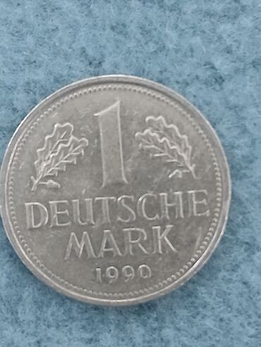 Numizmatika i filatelija: Holandske kovanice – 1 gulden (Nederlandsche Gulden), serija sa — 27