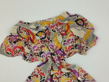 Whistles, Жіноча блуза, розмір M