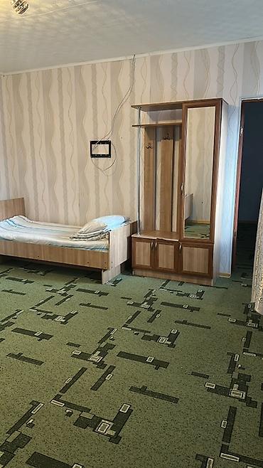шашлычный кафе: 📞 Гостевой дом с летней кухней и зоной барбекю - Просторный — 6