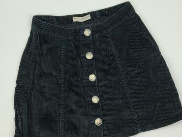 plisowane spódnice massimo dutti: Denim Co, Women`s skirt, size M (EU 38)