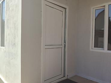 Продажа коттеджей и домов: 4 комнаты, 80 м², 4 соток, Чолпон-Ата, Собственник — 22