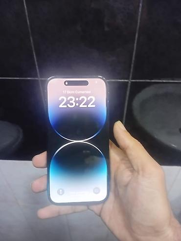 iphone 14 pro max 1: IPhone 15 Pro Max, 128 GB — 2