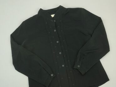 Shirts: Shirt, 2XL (EU 44), condition - Very good