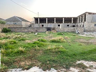 Torpaq: 13 sot, Biznes üçün, Makler, Kupça (Çıxarış) — 3