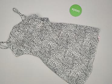 jaded: Missguided, Sukienka damska, rozmiar S — 2