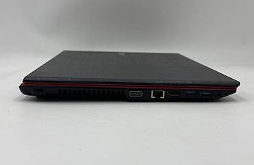 Ноутбуки и аксессуары: Б/у Acer Aspire, 15.6 ", Intel Celeron, 128 ГБ, Самовывоз, Платная доставка, Доставка в районы — 7