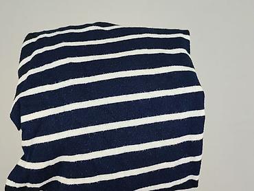 hm szare dresy: H&M Mama, Sweter damski, rozmiar S — 7
