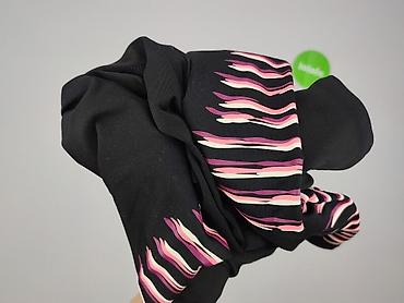 body atmosphere: H&M Sport, Legginsy Sportowe damskie, rozmiar S — 4