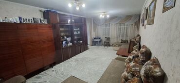 частный дом в сокулуке: Үй, 106 кв. м, 5 бөлмө, Риелтор, Евро оңдоо