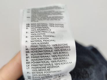 adidas sweter: Adidas, Bluza z kapturem damska, rozmiar XS — 6