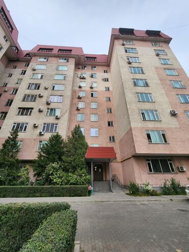 помешение под кафе: 3 комнаты, 80 м², Элитка, 9 этаж, Евроремонт