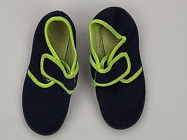 dresy skate: Buty sportowe 31, Używany — 1