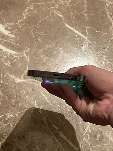 Apple iPhone: IPhone 14 Pro Max, 256 GB, Deep Purple, Face ID, Simsiz şarj — 9