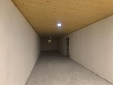 qubada evlerin satisi: 5 otaqlı, 100 kv. m, Yeni təmirli — 5