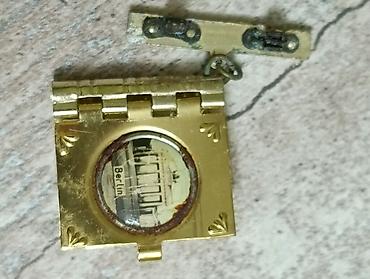 Марки: Продается марки и значки СССР 1. Набор почтовых марок с изображениями — 16