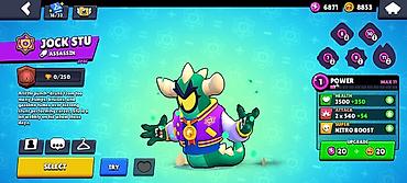 Другие видеоигры: СПЕРВА ДЕНЬГИ ПОТОМ ТОЛЬКО ПРОФИЛЬ Продаю профиль Brawl Stars + Clash — 12