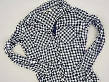 ami shirts: Lc Waikiki, Koszula damska, rozmiar S — 3