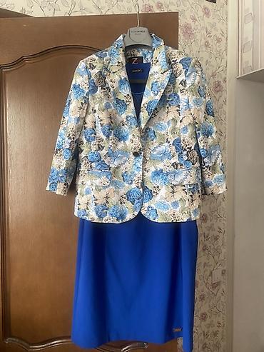 Сварочные аппараты: Стыковочный сварочный аппарат для полиэтиленовых/ПП/ПВД труб — 7