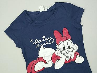 t shirty made: T-shirt damski, rozmiar M — 1