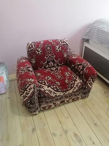 bel canta: Qadın çanta və geyim dəsti + kişi/qadın ayaqqabısı seti - Çanta: Tünd — 5