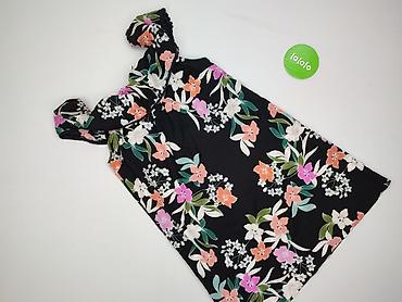 nocna: Primark, Sukienka damska, rozmiar XL — 2