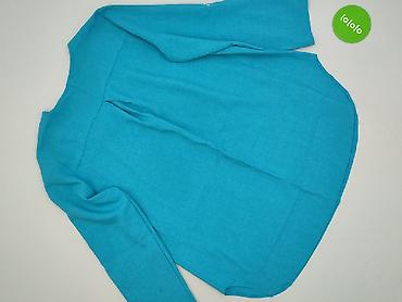 tiger tupoo: Tunika damska, rozmiar 3XL — 3