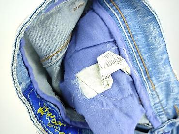 c jeans: Chillin, Jeansy damskie, rozmiar S — 5