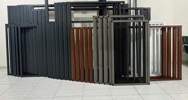 Plastik pəncərələr: Şəbəkəli̇ plasti̇k qapı pəncərələr. Kəyfi̇yyətli̇ -da lalafo.az — 8 Plastik pəncərələr: Şəbəkəli̇ plasti̇k qapı pəncərələr. Kəyfi̇yyətli̇ — 8