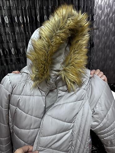 hind geyimi: 2defe geyınılıbiçeriden balaca defekdı var — 4