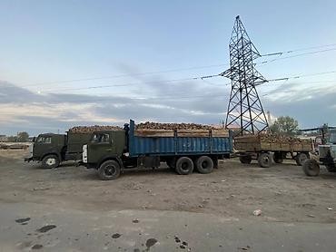 ямз 238 цена: Грузовик, Камаз, Б/у — 6