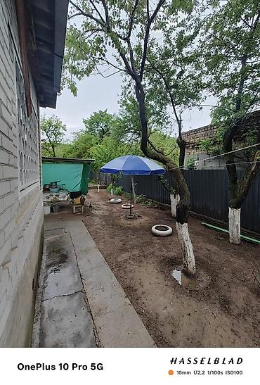 Продажа дач: Продаю дом дача четыре комнаты на первом этаже две комнаты на втором — 10