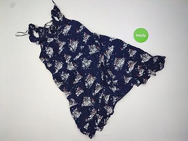 dutti: M&Co, Sukienka damska, rozmiar XL — 2